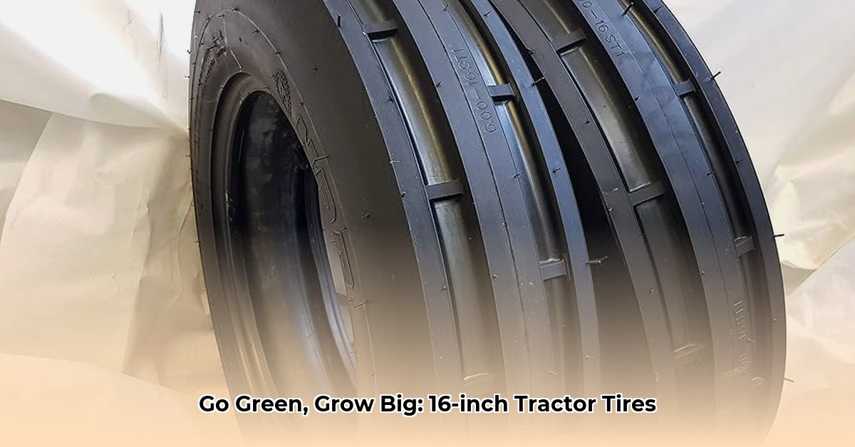 16-in-tractor-tires